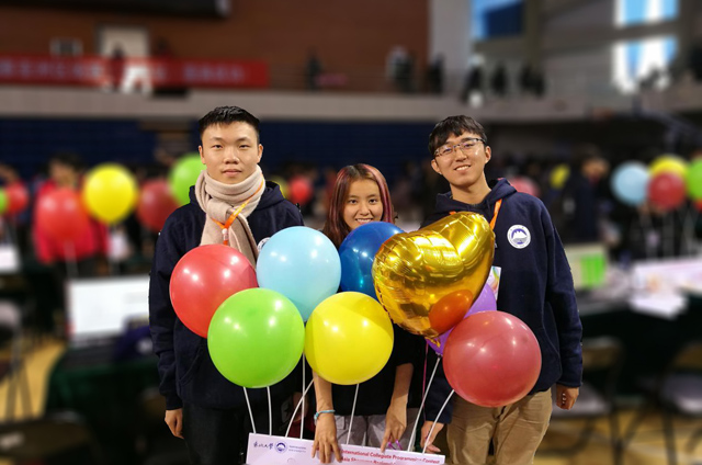 左起陈松扬、郑经诗、王凯晨.jpg